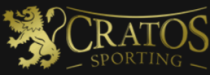 CRATOS SPORTİNG