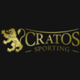 Cratos Sporting Hesap Ücreti