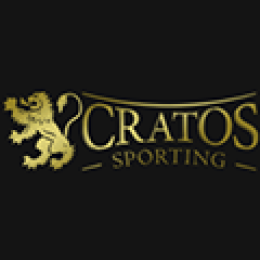 Cratos Sporting Online Bahis